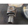 Image 3 : Collection of Welding Gas Regulators and Flowmeters, Including the ProStar OR14-61NRT Welding Hose