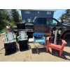 Image 1 : Chairs
