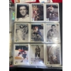 Image 7 : Hockey Cards form Various Company's