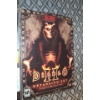 Image 3 : Diablo 2 w/ Expansion Set for PC 