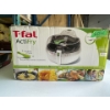 Image 1 : T-Fal Actifry Air Fryer