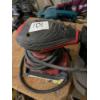 Image 2 : Makita Belt Sander With Milwakee Hand sander With Sand paper 