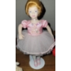Image 3 : Collectible Doll Assortment - RCMP Ballerina Snow Baby & Softball Star 18T