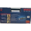 Image 5 : Bosch Reciprocating Saw and Mastercraft Arc Sander