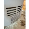 Image 2 : Pelonis Oil Filled Radiator Model H0-157C 0110