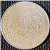 Image 7 : 1960's Mexican Silver Peso's