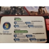Image 17 : PC Games: Sins of a Solar Empire, Turning Point, Dawn of War, Fallout New Vegas and 3, Darkvoid