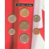 Image 4 : Canadian Commemorative Coin Sets
