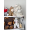 Image 2 : Stuffed Animals Collection