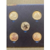 Image 7 : ReelCoins Movie-Themed Commemorative Coin Sets with Packaging