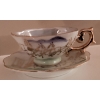 Image 8 : Foreign Finds - Fine Bone China From Afar (Japan Or France)