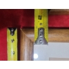 Image 6 : Cross Stitch Art Set (9.5'/7.5' Inches Before Frame)