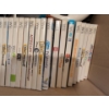 Image 3 : Colossal Wii Bundle - Wii Fit Rock Band Assorted Games Gaming Consoles & Components