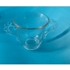 Image 4 : Crystal & Glass Collection 