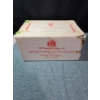 Image 1 : 1981 Royal Wedding Canada Dry ginger ale- unopened 
