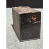 Image 3 : Kodak No. 2 Brownie Cartridge Hawk-Eye Box Camera