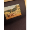 Image 11 : 2 Volume Set 'Das Land der Bayern in Farbenphotographie' By Ludwig Ganghofer 