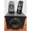 Image 1 : Logitech Speaker System Z623 Model No. S-00095