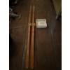 Image 1 : Make Your Own Shotskis or Just Use Them Separately 