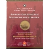 Image 7 : Eight Royal Canadian Mint Special Edition Coins (2005)
