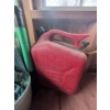 Image 8 : Lawn & Garden Needs - Landscaping Fabric Rolls Metal Watering Canister Stonewear Planters & More
