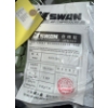 Image 2 : Replacement Industrial Piston Air Compressor Pump Head Twin Cylinder For Air Tank