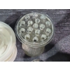 Image 9 : Tableware