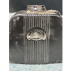 Image 2 : Kodak Six-20 Bull's Eye Camera
