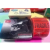Image 9 : Extensive Lot of Office Supplies Including Notebooks, Paper, and Organization Tools