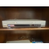 Image 1 : SAMSUNG DVD/CD/MP3/DVD Player Mo.DVD S221