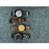 Image 1 : Mens Watches