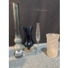Image 17 : Glass Collectibles
