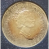 Image 2 : 1997 Canadian 10-cent Coin