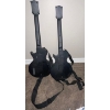 Image 3 : Youngster's Entertainment / Activity Pack - Twin Baby Stroller Guitar Hero & More