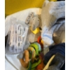 Image 5 : Baby Essentials with Portable Bassinet