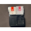 Image 2 : Sony Cyber-shot DSC-WX150 Camera Bundle