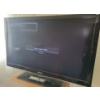 Image 1 : Samsung 46" TV Model LN46C650L1FXZC and LG Blue Ray Disk Player Model BD555C w/ Remotes 
