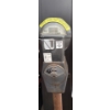 Image 2 : Vintage Parking Meter 