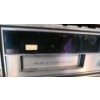 Image 6 : Vintage Jana Stereo/ Amplifier/ Tuner Model NJ14000, Speakers 9 W, 9 D, 11 T Each Speaker