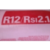 Image 2 : Fibreglass 5 Packages- RS12/RSI2.1