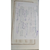 Image 5 : 1913 Government Of The Chinese Republic 5.5% Gold Loan Bond For The Province Of Petchili.