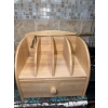 Image 5 : Collectible Bells and Desk Organizers