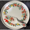 Image 2 : Kitchen & House Wares