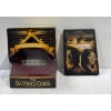 Image 1 : The Da Vinci Code Disc and Gift Set