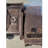 Image 3 : No. 2-C Kodak Jr.