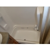Image 20 : 2007 Prowler 24ft Travel Trailer Ready To Go With All New Contents Amazing Condition 
