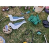 Image 2 : Garden Ornaments and Accessories