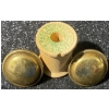 Image 3 : Vintage Tools & Accessories