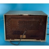 Image 3 : Vintage RCA Victor Radio Superheterodyne  Model No. Nipper VII 