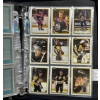 Image 5 : Binder of Bowman 1990/91 Collector Hockey Cards